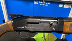 ARMSAN A 612 ŞERİTLİ NAMLU İÇİN RED DOT BAĞLAMA APARATI PİCATİNY