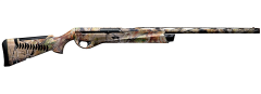 BENELLİ Vinci Kamuflaj Apg - HD İthal Yarı Otomatik Av Tüfeği