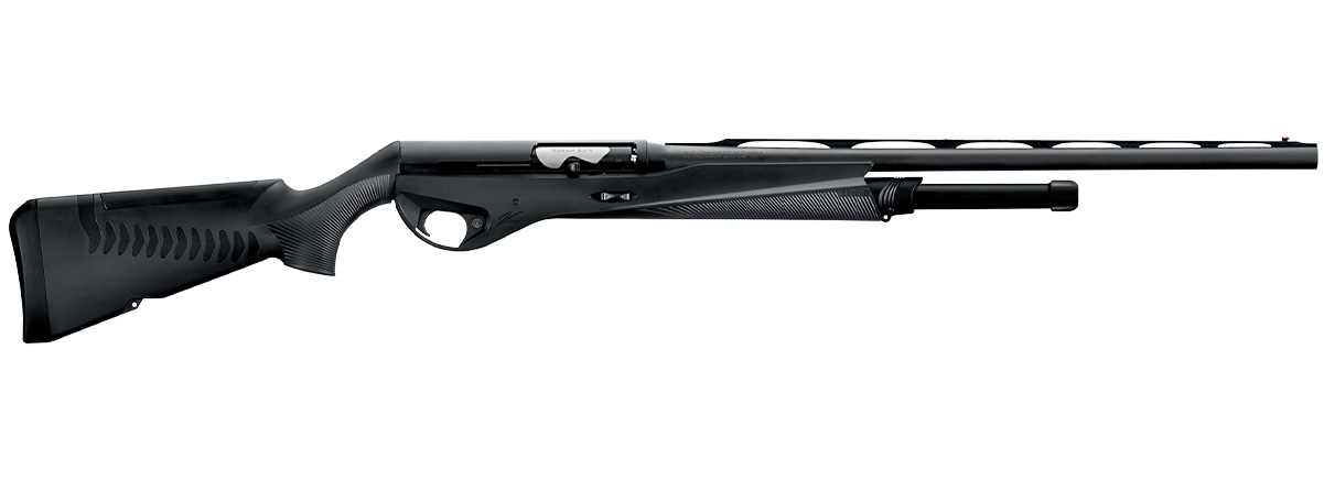 BENELLİ Vinci Speed Bolt İthal Yarı Otomatik Av Tüfeği