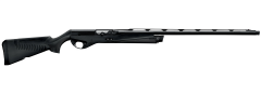 BENELLİ Vinci Cordoba İthal Yarı Otomatik Av Tüfeği