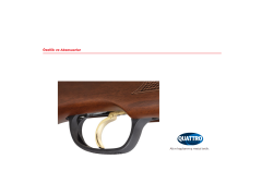 HATSAN MOD 135 SP Kırma Namlu Havalı Tüfek