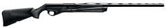 BENELLİ Super Vinci Black İthal Yarı Otomatik Av Tüfeği