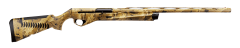 BENELLİ Super Vinci Optifade İthal Yarı Otomatik Av Tüfeği