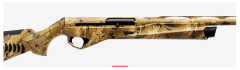 BENELLİ Super Vinci Optifade İthal Yarı Otomatik Av Tüfeği