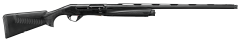 BENELLİ Super Black Eagle 3 İthal Yarı Otomatik Av Tüfeği