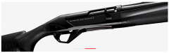 BENELLİ Super Black Eagle 3 İthal Yarı Otomatik Av Tüfeği