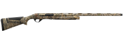 BENELLİ Super Black Eagle 3 MAX 5 İthal Yarı Otomatik Av Tüfeği