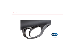 HATSAN MOD 125 PRO CAMO Kırma Namlu Havalı Tüfek