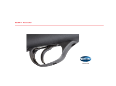 HATSAN MOD 125 Sniper CAMO Kırma Namlu Havalı Tüfek