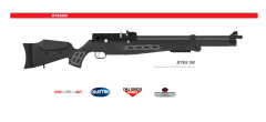 HATSAN BT65-SB (Side Bolt) PCP Havalı Tüfek