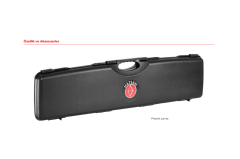 HATSAN BT65SB Elite (Side Bolt) PCP Havalı Tüfek