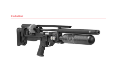 HATSAN Factor-BP FDE PCP Havalı Tüfek