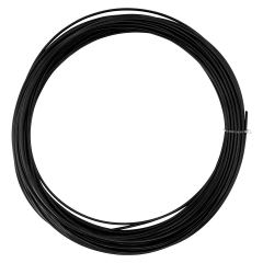 APNEA 1,20mm - 1,50mm Misina 15mt Zıpkın Şiş Misinası