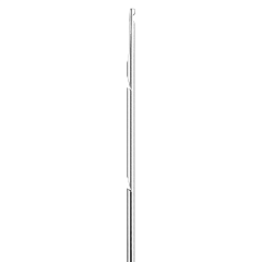 APNEA Diamond Rhino Ø6,50 Zıpkın Şişi