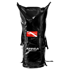 APNEA Sırt Çantası Su Sızdırmaz