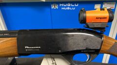 ARMSAN PHENOMA ŞERİTLİ NAMLU İÇİN RED DOT BAĞLAMA APARATI PİCATİNY