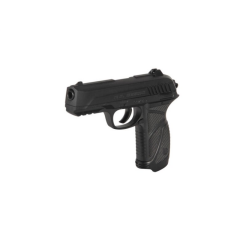 Gamo PT-85 Blowback Havalı Tabanca