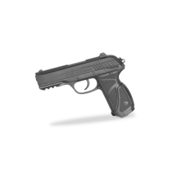 Gamo PT-85 Blowback Havalı Tabanca