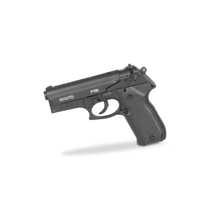 Gamo PT-80 Havalı Tabanca
