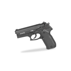 Gamo PT-80 Havalı Tabanca