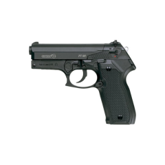 Gamo PT-80 Havalı Tabanca