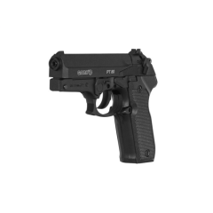Gamo PT-80 Havalı Tabanca