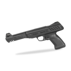 Gamo P-900 Havalı Tabanca
