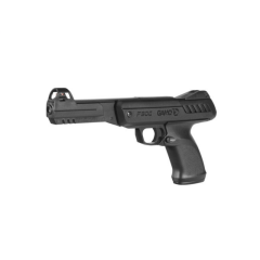 Gamo P-900 Havalı Tabanca