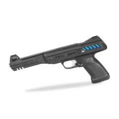 Gamo P-900 IGT Havalı Tabanca