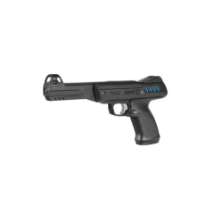 Gamo P-900 IGT Havalı Tabanca