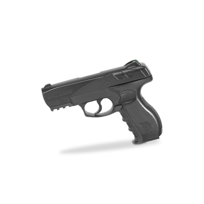 Gamo GP-20 Combat Havalı Tabanca