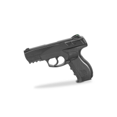 Gamo GP-20 Combat Havalı Tabanca