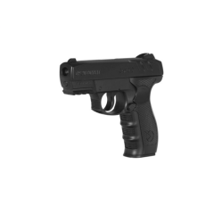 Gamo GP-20 Combat Havalı Tabanca