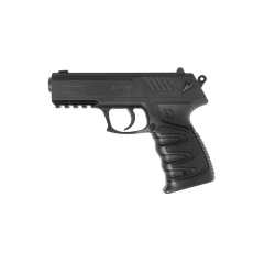 Gamo P-27 Havalı Tabanca 4.5mm