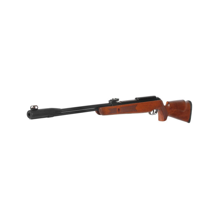 Gamo Carab. CF-X Royal Havalı Tüfek