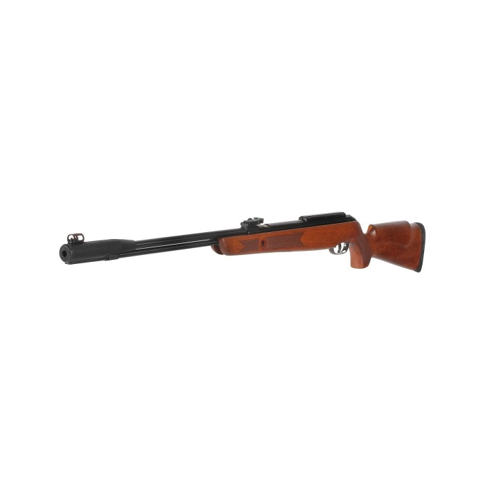 Gamo CF-X Royal Havalı Tüfek 5.5mm