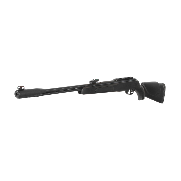 Gamo Carab. CFX Havalı Tüfek 5,5 mm