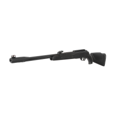 Gamo Carab. CFX Havalı Tüfek 5,5 mm