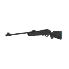 Gamo Shadow IGT COMBO Havalı Tüfek 5,5 mm