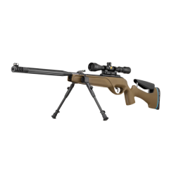 Gamo HPA Mi F Jungle Havalı Tüfek 5,5 mm
