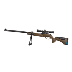 Gamo HPA Mi F Jungle Havalı Tüfek 5,5 mm