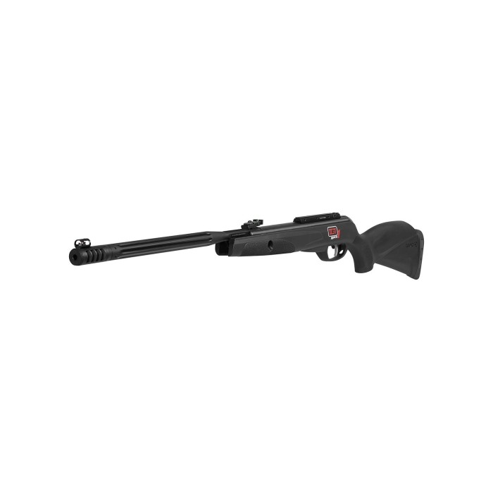 Gamo Black Maxxim IGT Match Havalı Tüfek 5.5mm