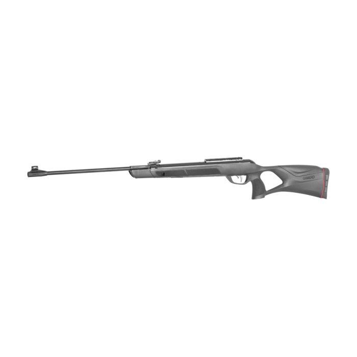 Gamo Roadster IGTF 10X Gen2 F Havalı Tüfek 5.5mm