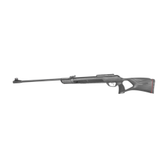 Gamo Roadster IGTF 10X Gen2 F Havalı Tüfek 5.5mm
