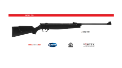 HATSAN MOD 70 Kırma Namlu Havalı Tüfek