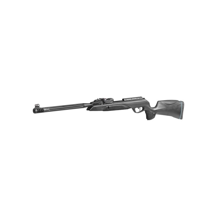 Gamo Speedster IGT 10X Gen2 Havalı Tüfek 5.5mm