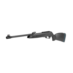 Gamo Black Bear IGT F Havalı Tüfek 5.5mm 08.GM.6110029755-BBE