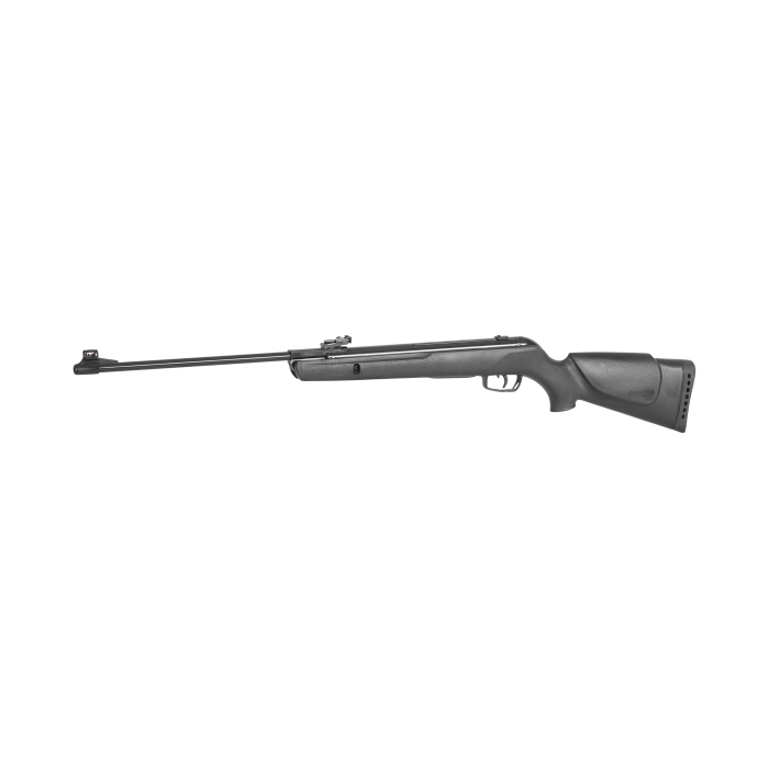 Gamo Shadow 1000 Havalı Tüfek 6.35mm