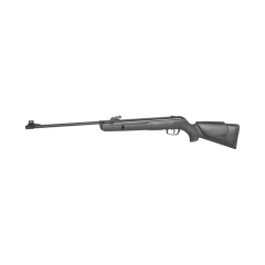 Gamo Shadow 1000 Havalı Tüfek 6.35mm