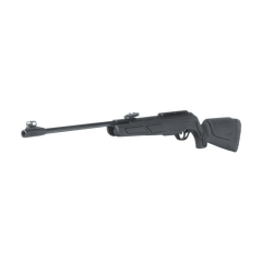 Gamo Shadow DX F Havalı Tüfek 6.35mm